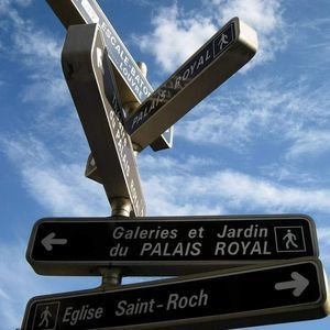 Meet your Posher, Sean